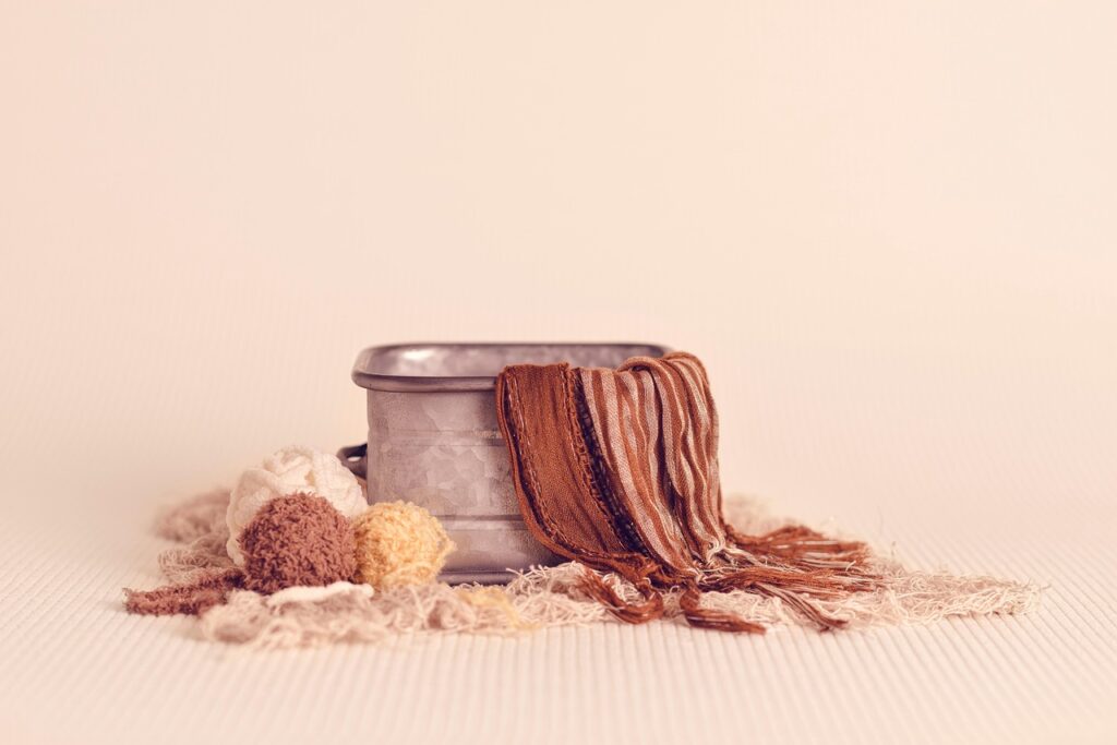 basin, bath towel, still life, bath sponge, baby bath, stainless basin, vintage, retro, basin, basin, baby bath, baby bath, baby bath, baby bath, baby bath